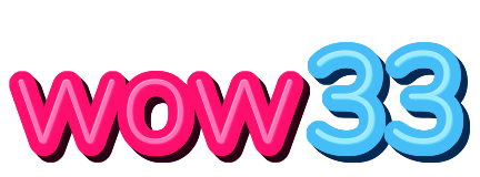 wow33 — logo kanal