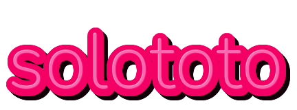 solototo — logo kanal