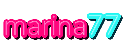 marina77 — logo kanal